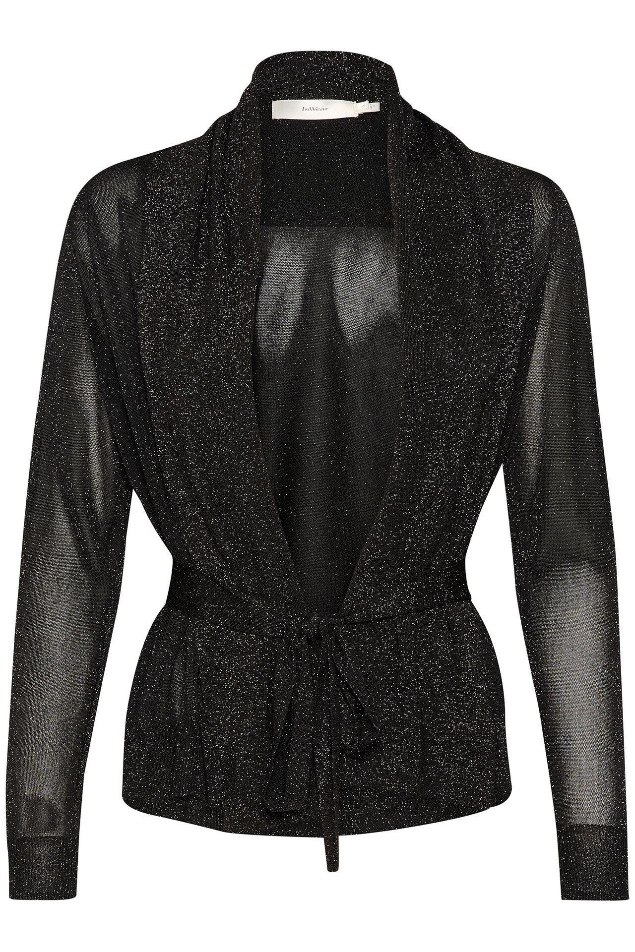158609Black