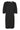 158610Black