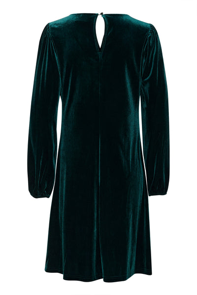 CRPativa Dress Ponderosa Pine - 10613006 Thumbnail