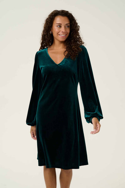 CRPativa Dress Ponderosa Pine - 10613006 Thumbnail