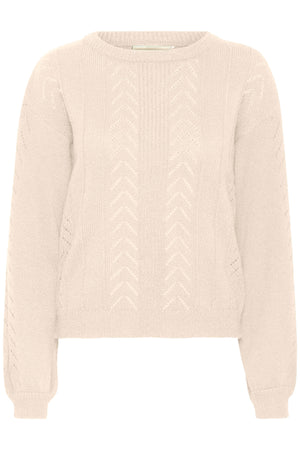 158648Oat m