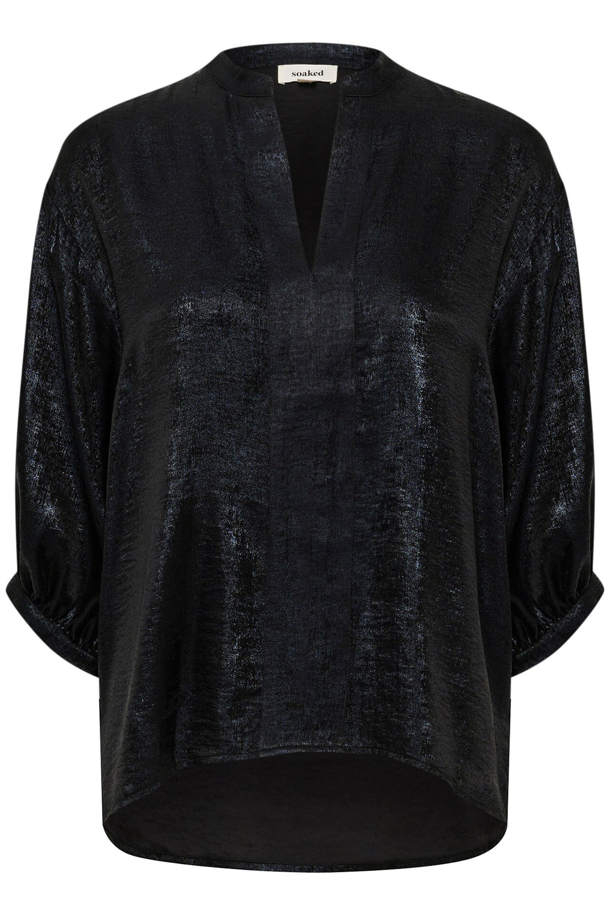 158710Black