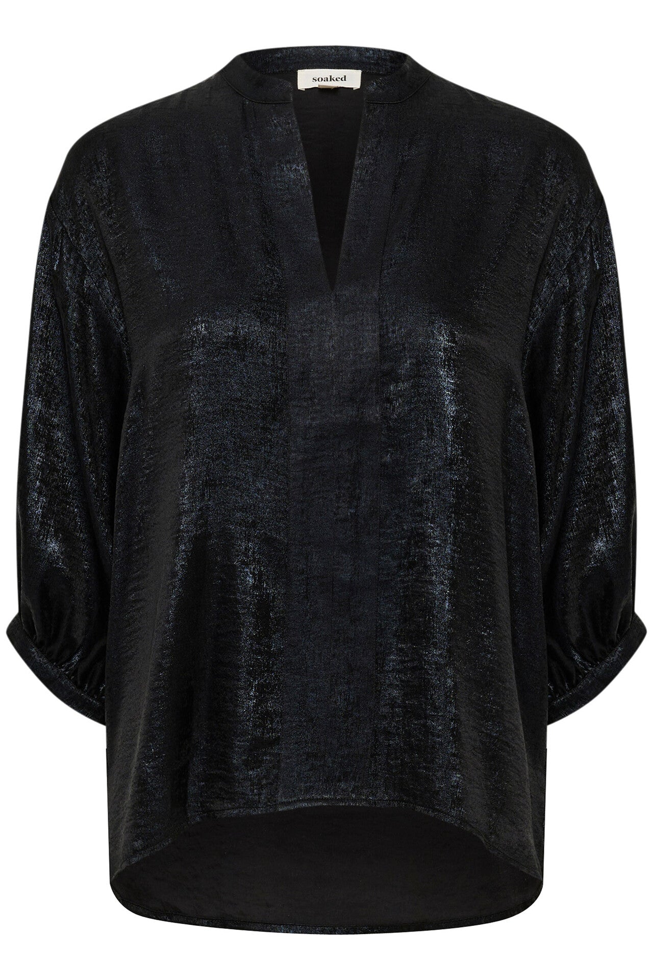158710Black