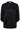 158710Black