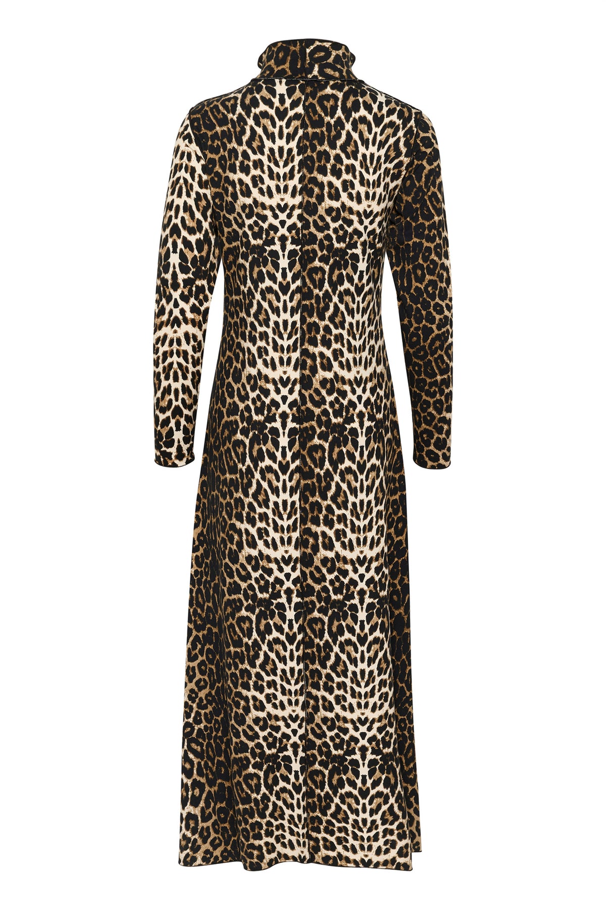KBPavie Kiri Dress Monks Robe - 10105473