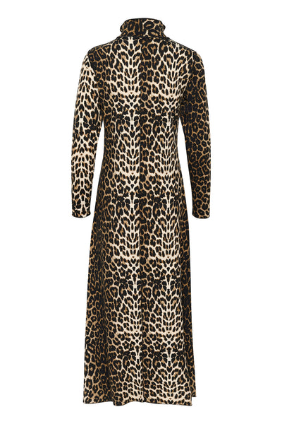 KBPavie Kiri Dress Monks Robe - 10105473 Thumbnail