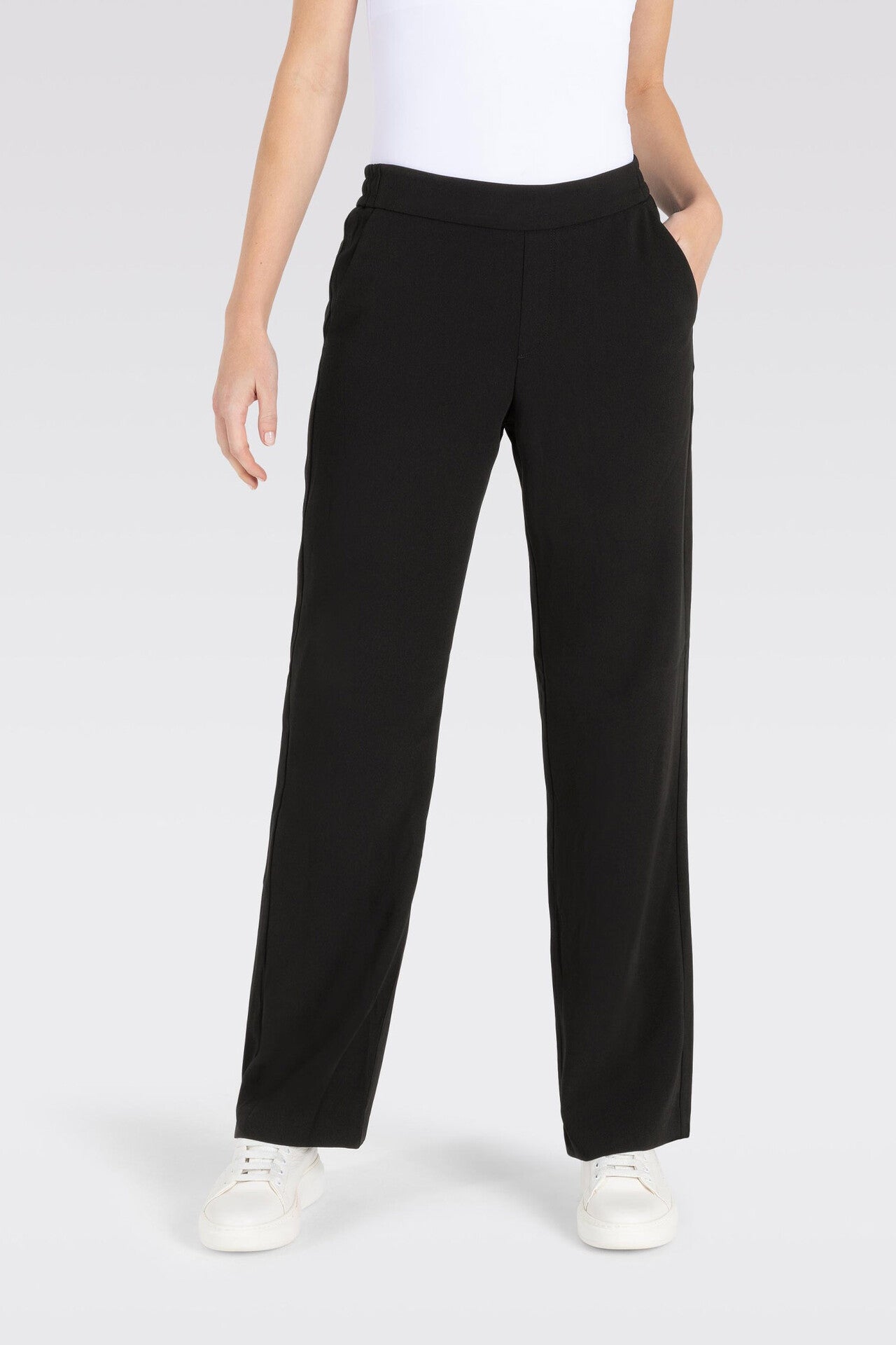 158941Black
