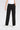 158941Black