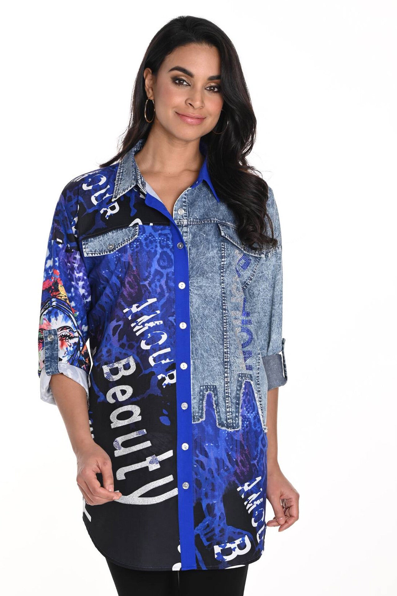 158942Blue
