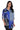 158942Blue