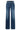 DREAM WIDE Blue Wash - 5439/90 0358L