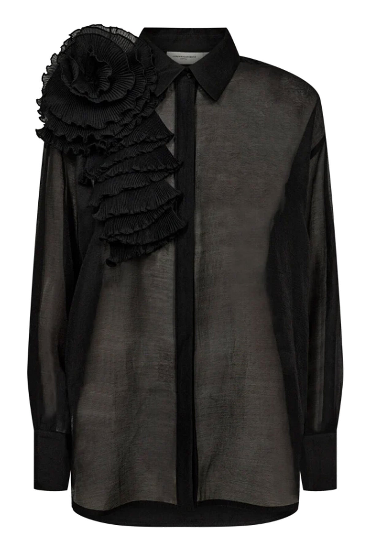 158958Black