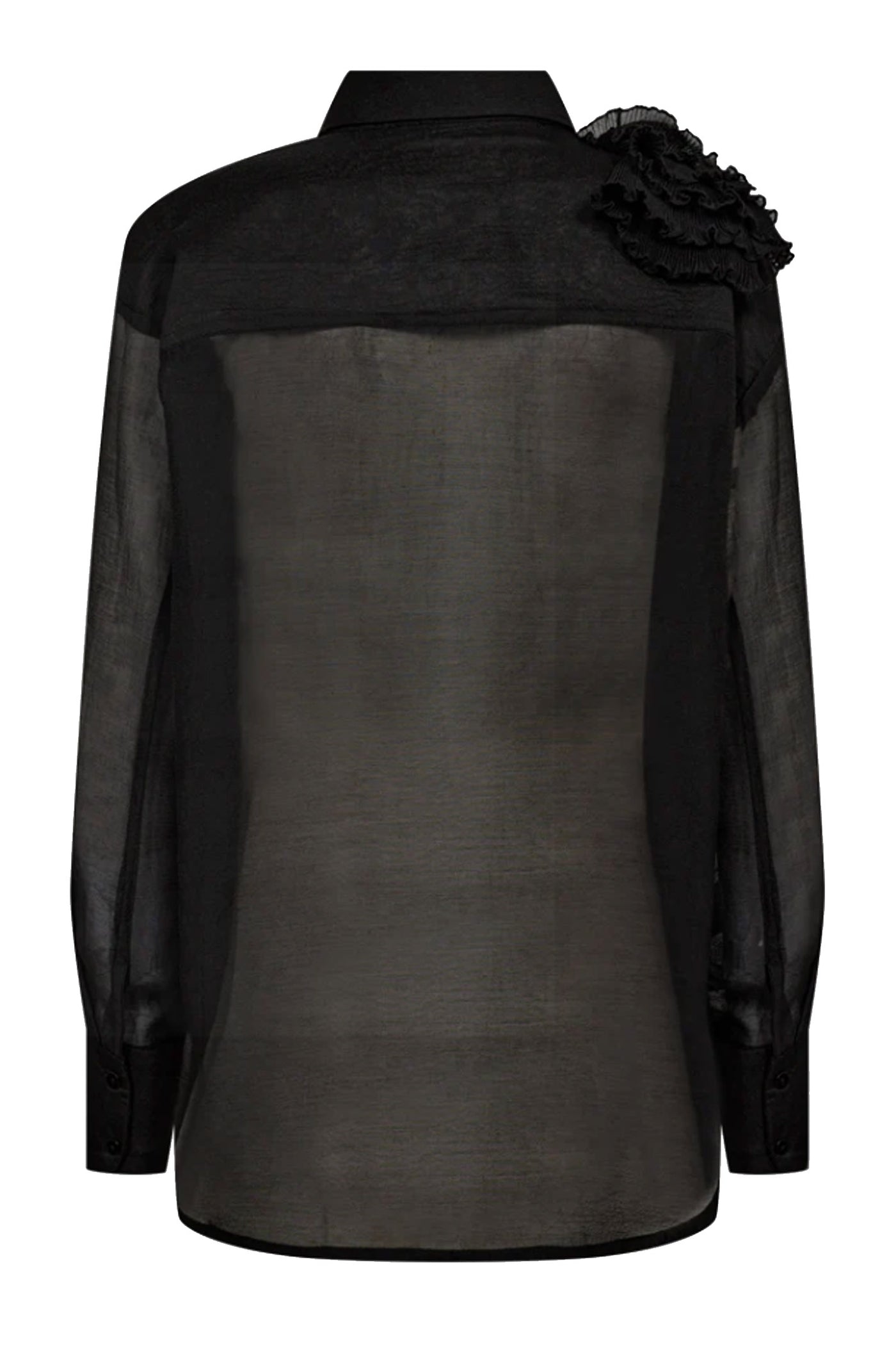 Bell Black - 205246