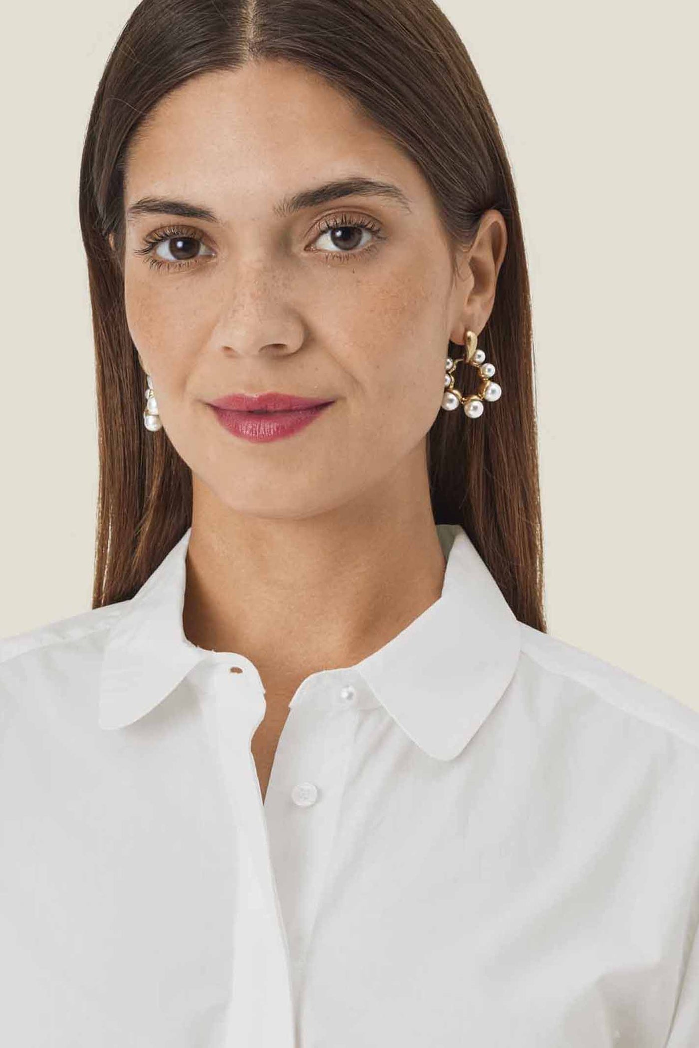 MaRuuba 1025S Whitecap - 1009999