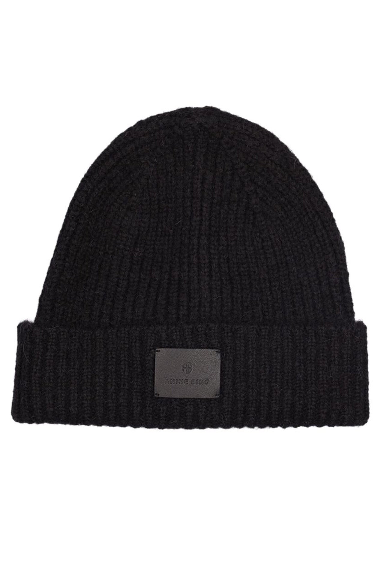 159125Black