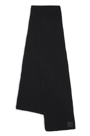 159129Black