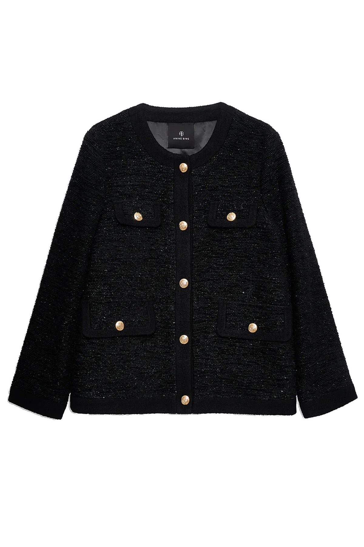 159131Black