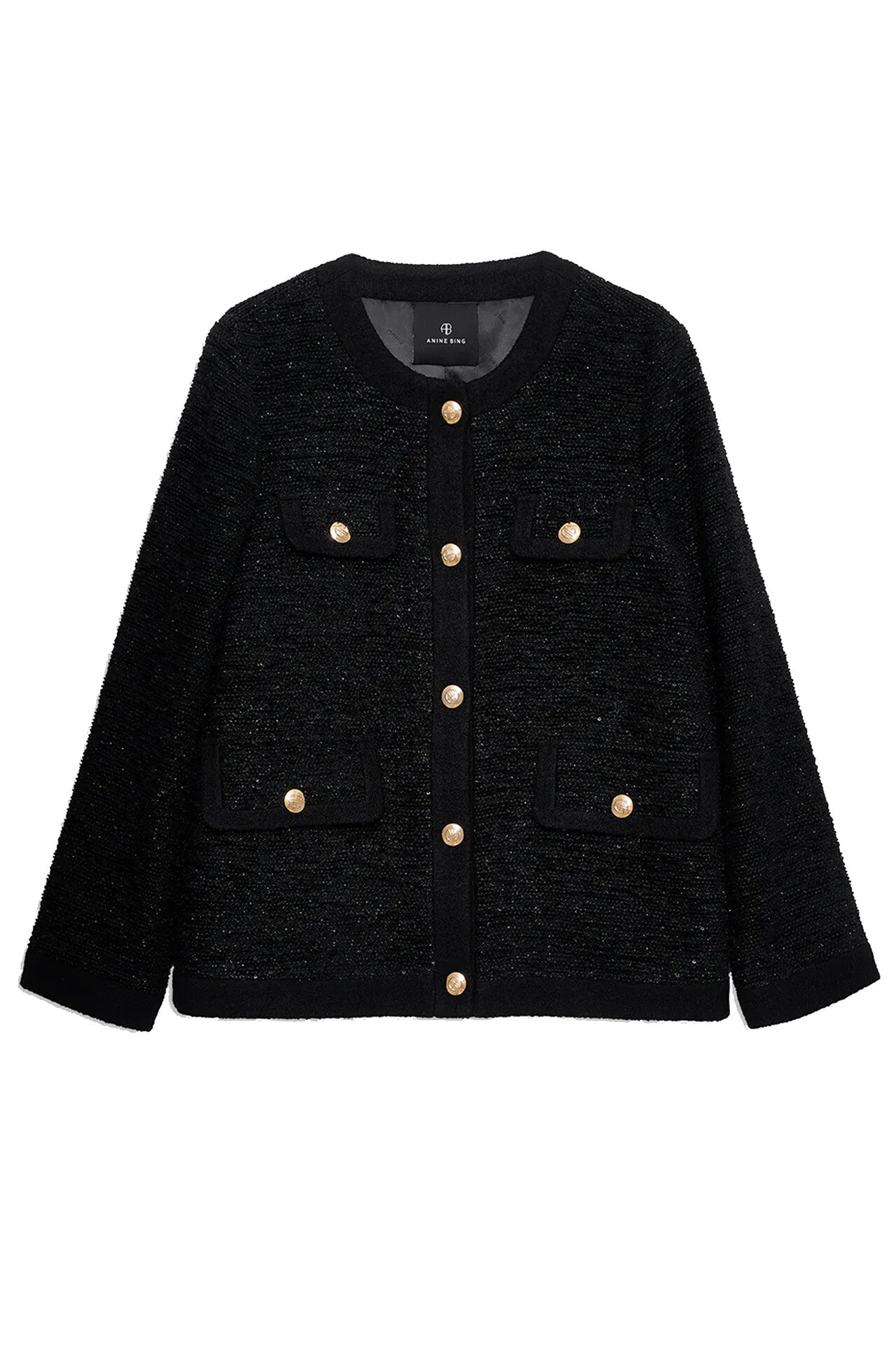 159131Black