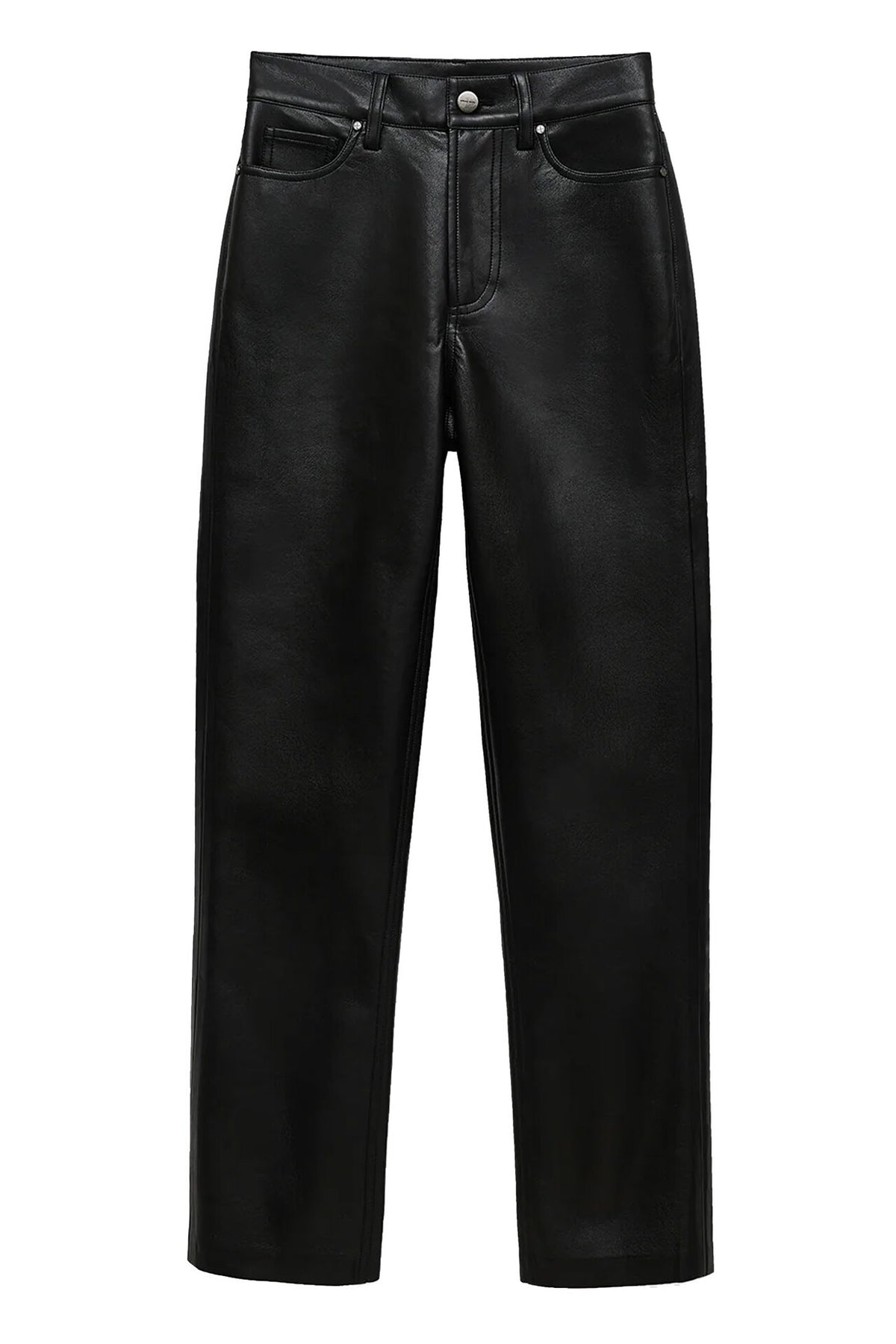 159133Black