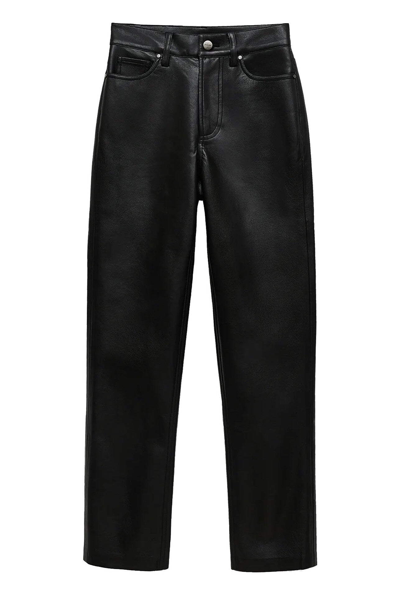 159133Black