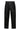 159133Black