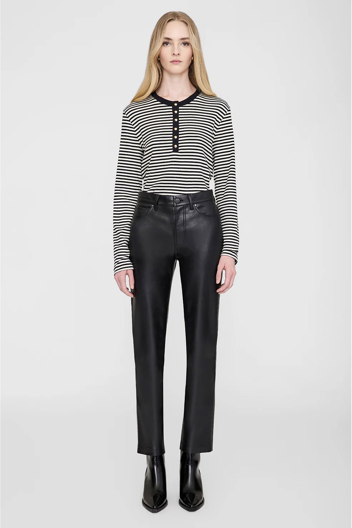 Bruno Black - A-03-10307