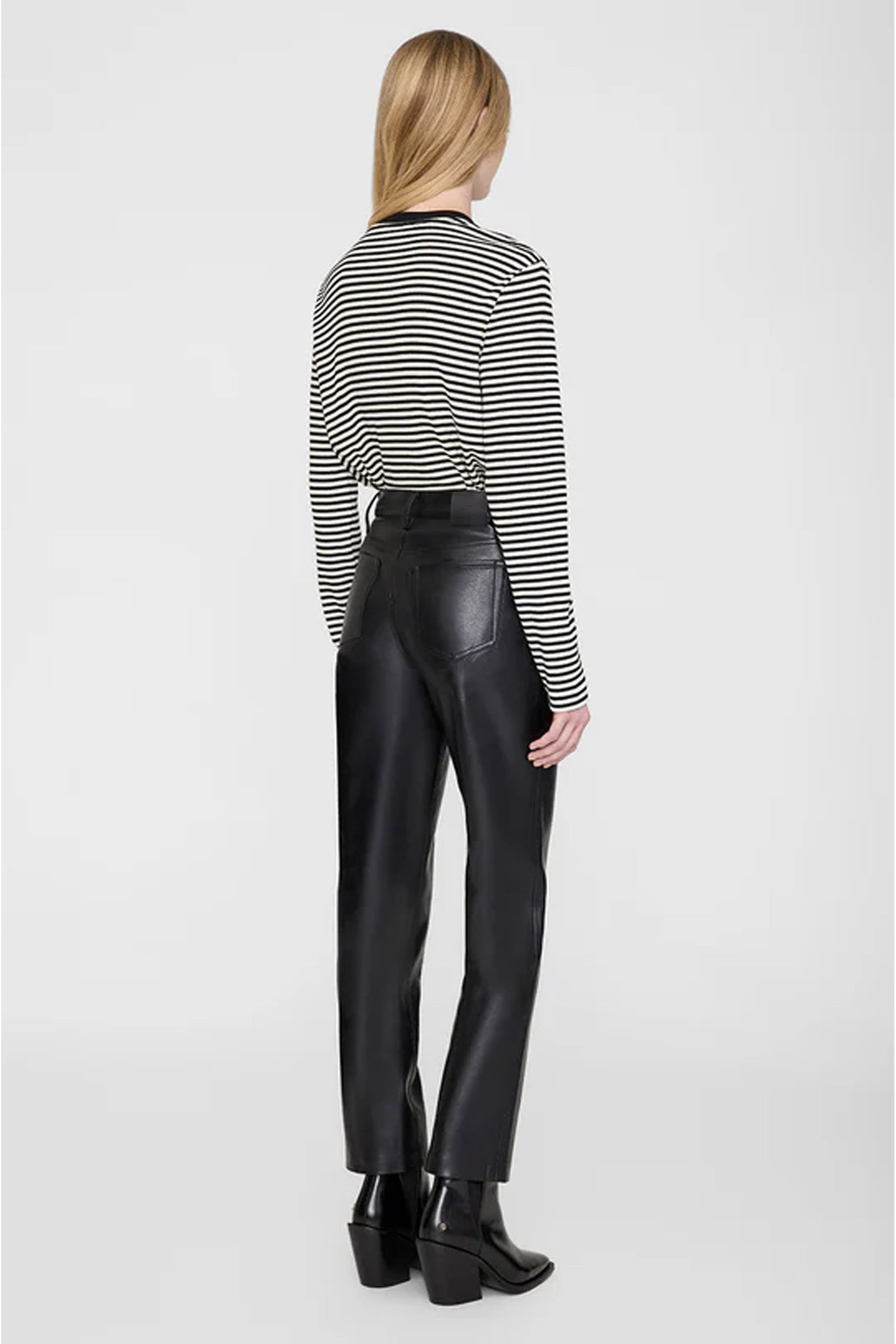 Bruno Black - A-03-10307
