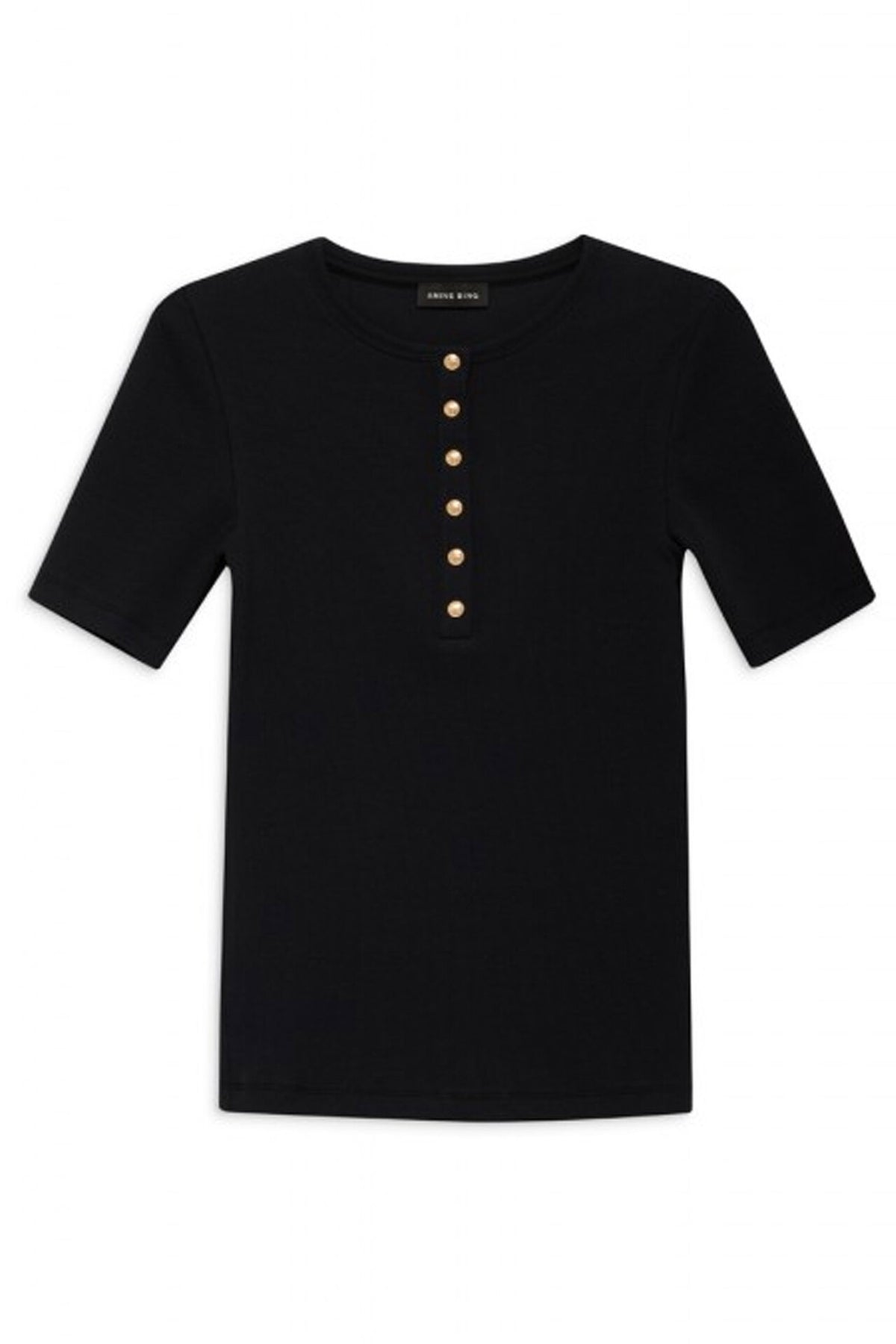 159136Black