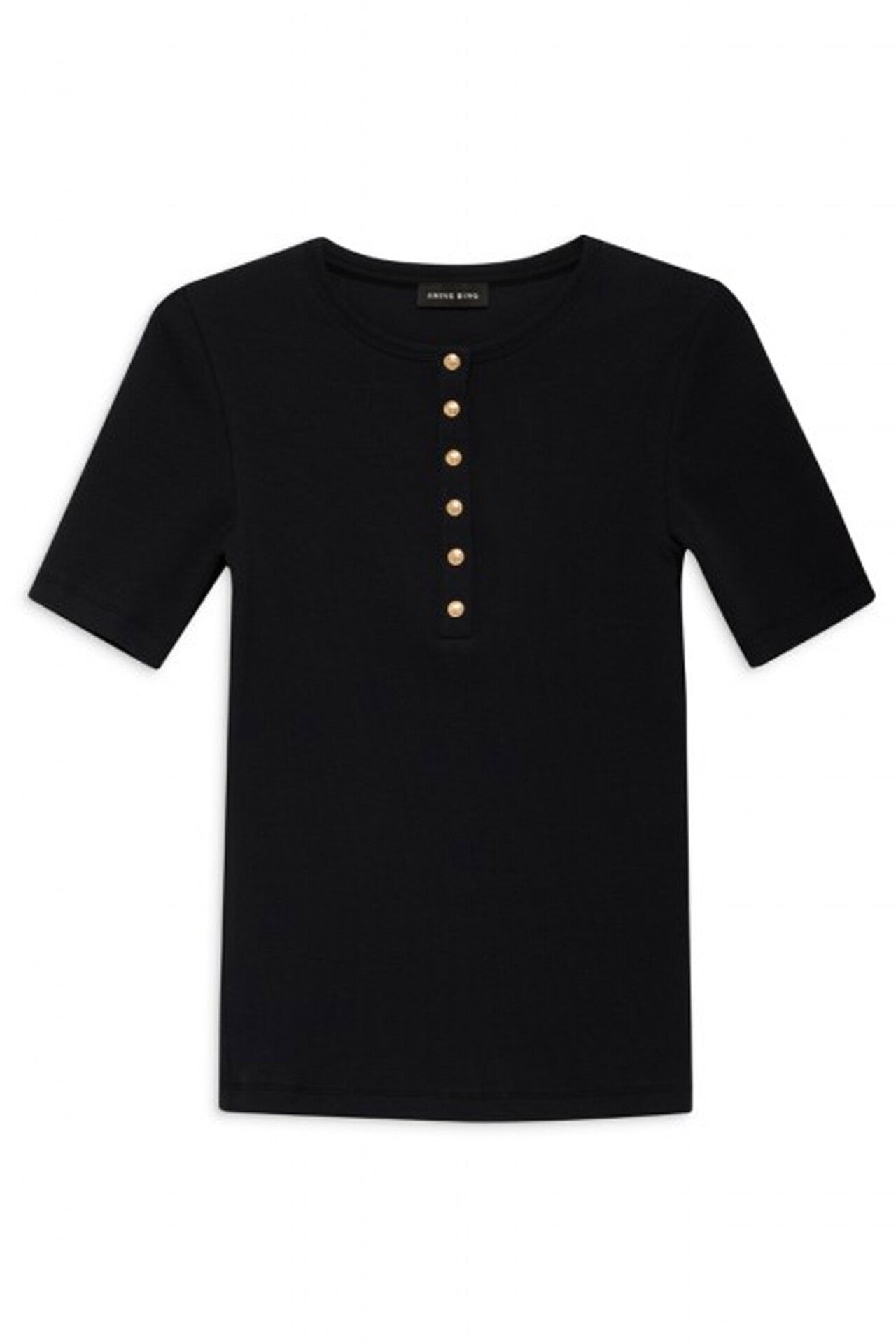 159136Black