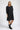 159174Black