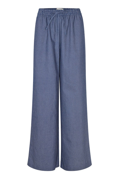 LiamLL Pant 23 Dark Blue - 90060-2011 Thumbnail