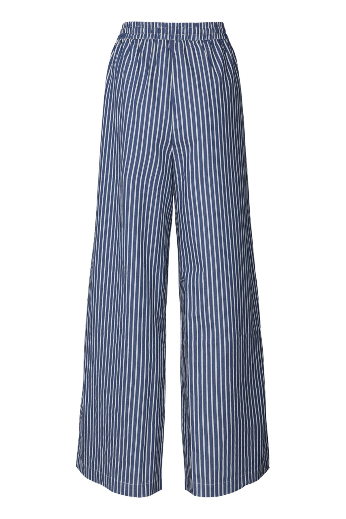 LiamLL Pant 80 Stripe - 90060-2011