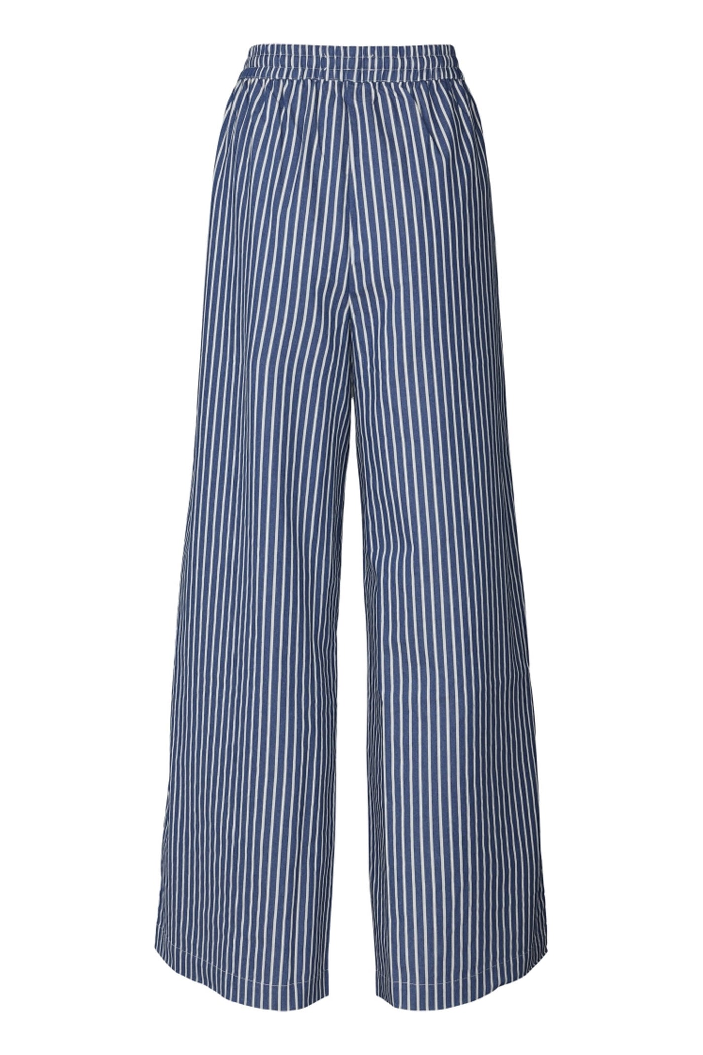 LiamLL Pant 80 Stripe - 90060-2011