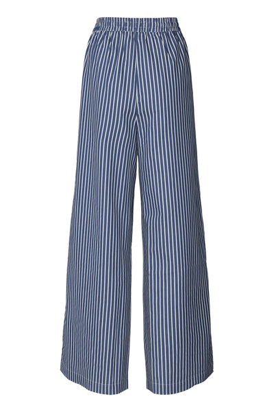 LiamLL Pant 80 Stripe - 90060-2011 Thumbnail