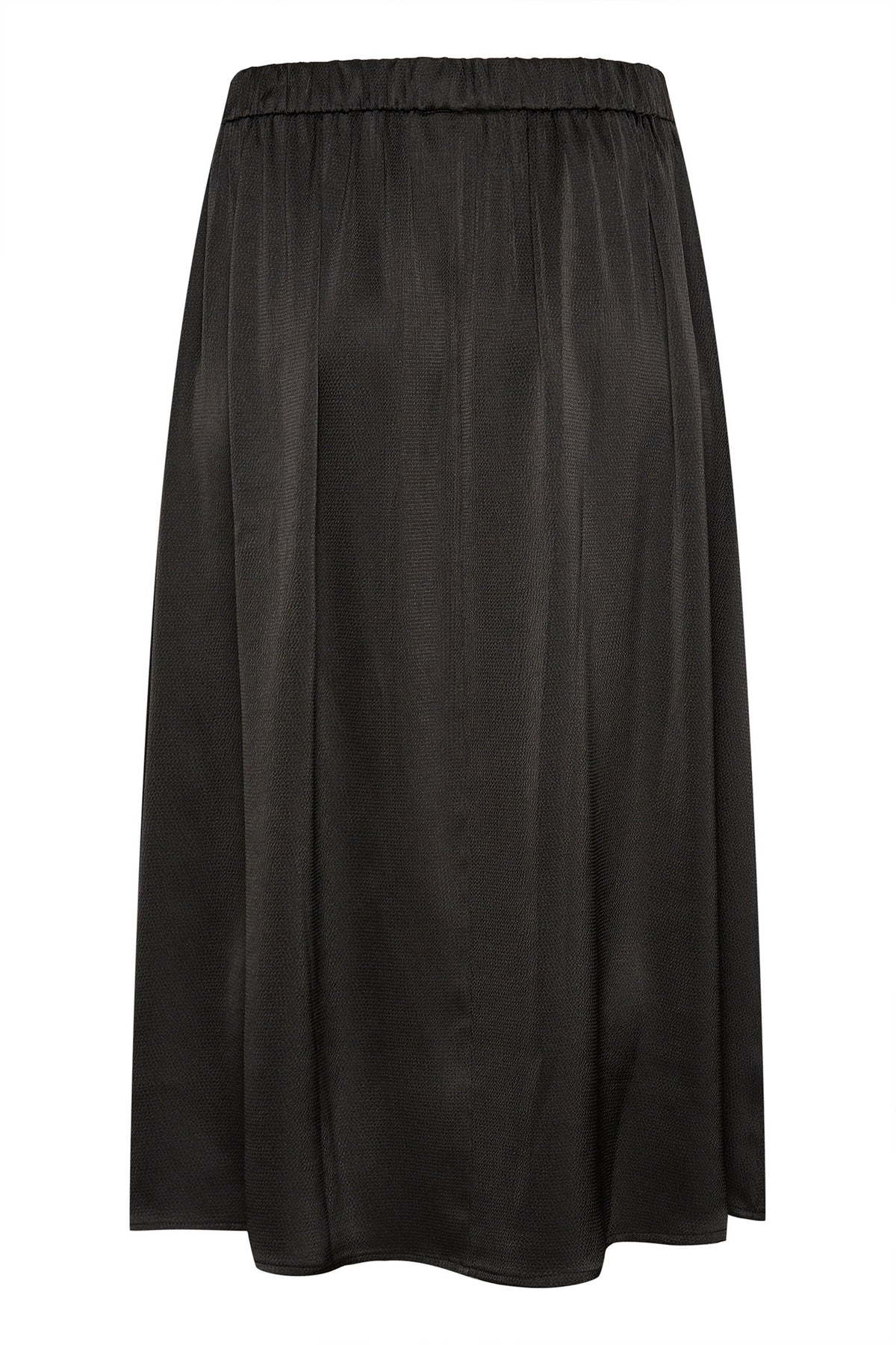 KCdina Skirt Black deep - 10582710