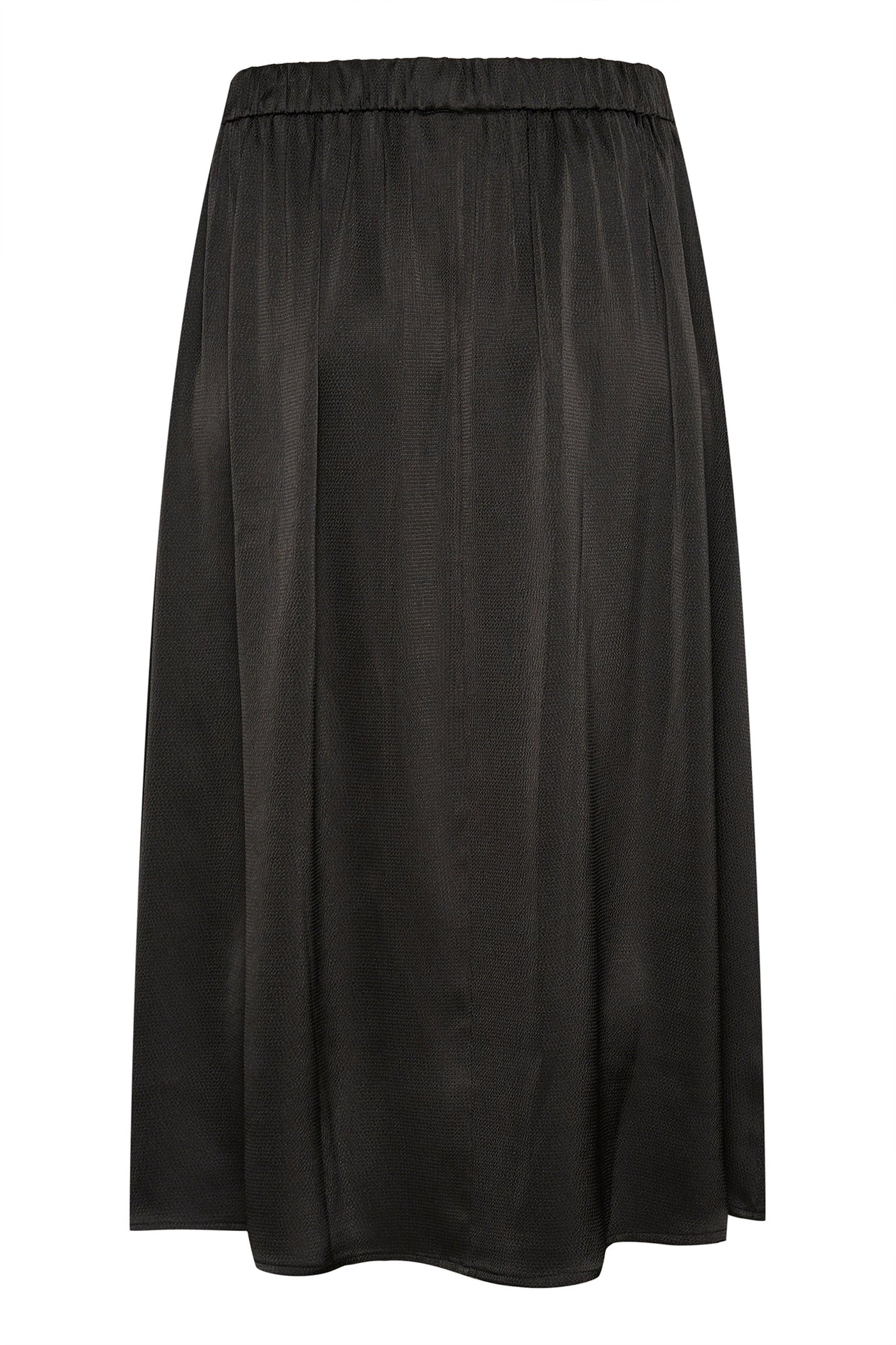 KCdina Skirt Black deep - 10582710