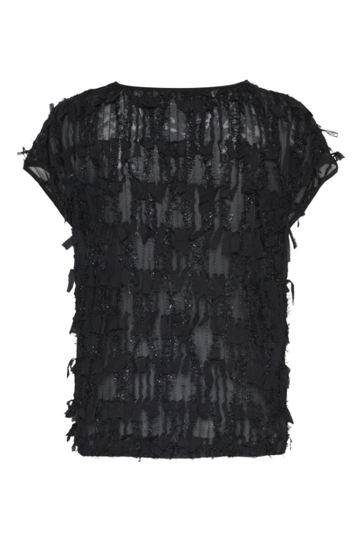 Isadora blouse (without slip t SORT - 16476