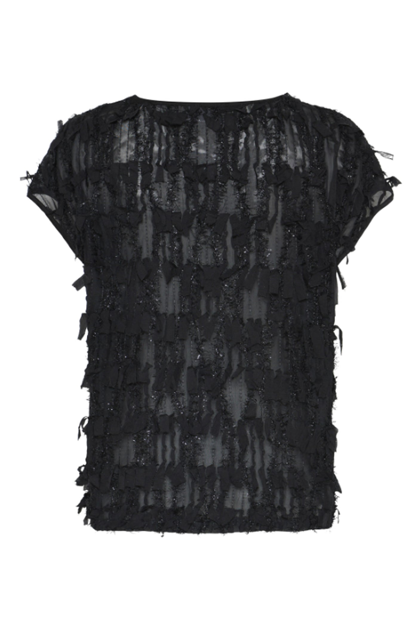 Isadora blouse (without slip t SORT - 16476