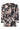 159515Multi
