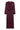 159573Winet