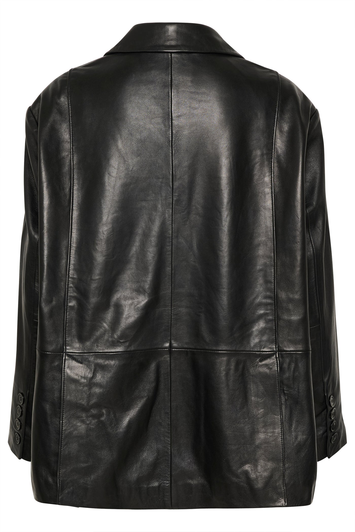 BlakelyGZ OZ blazer Black - 10909547