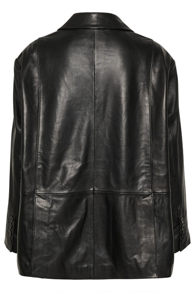 BlakelyGZ OZ blazer Black - 10909547 Thumbnail
