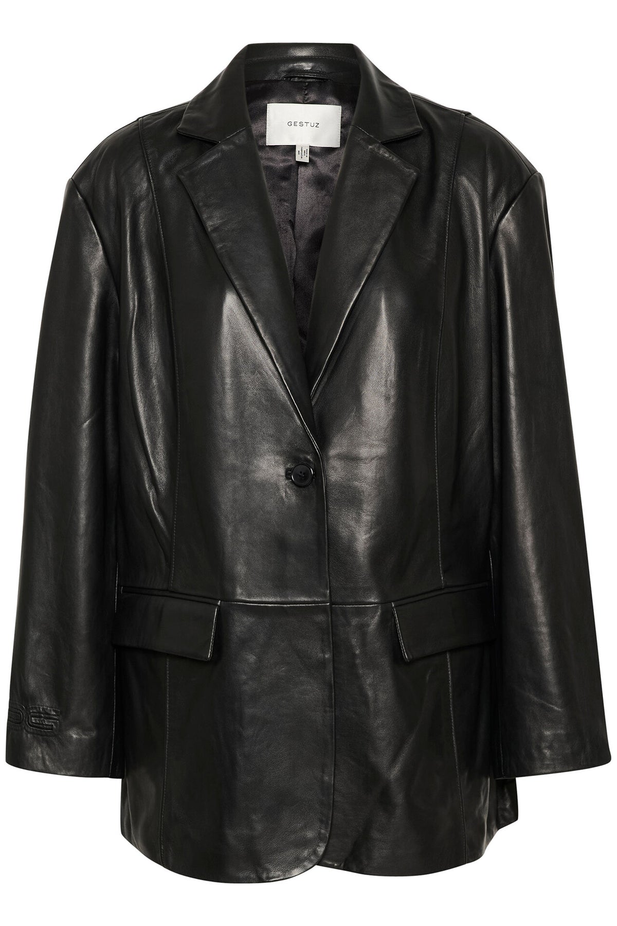 159579Black