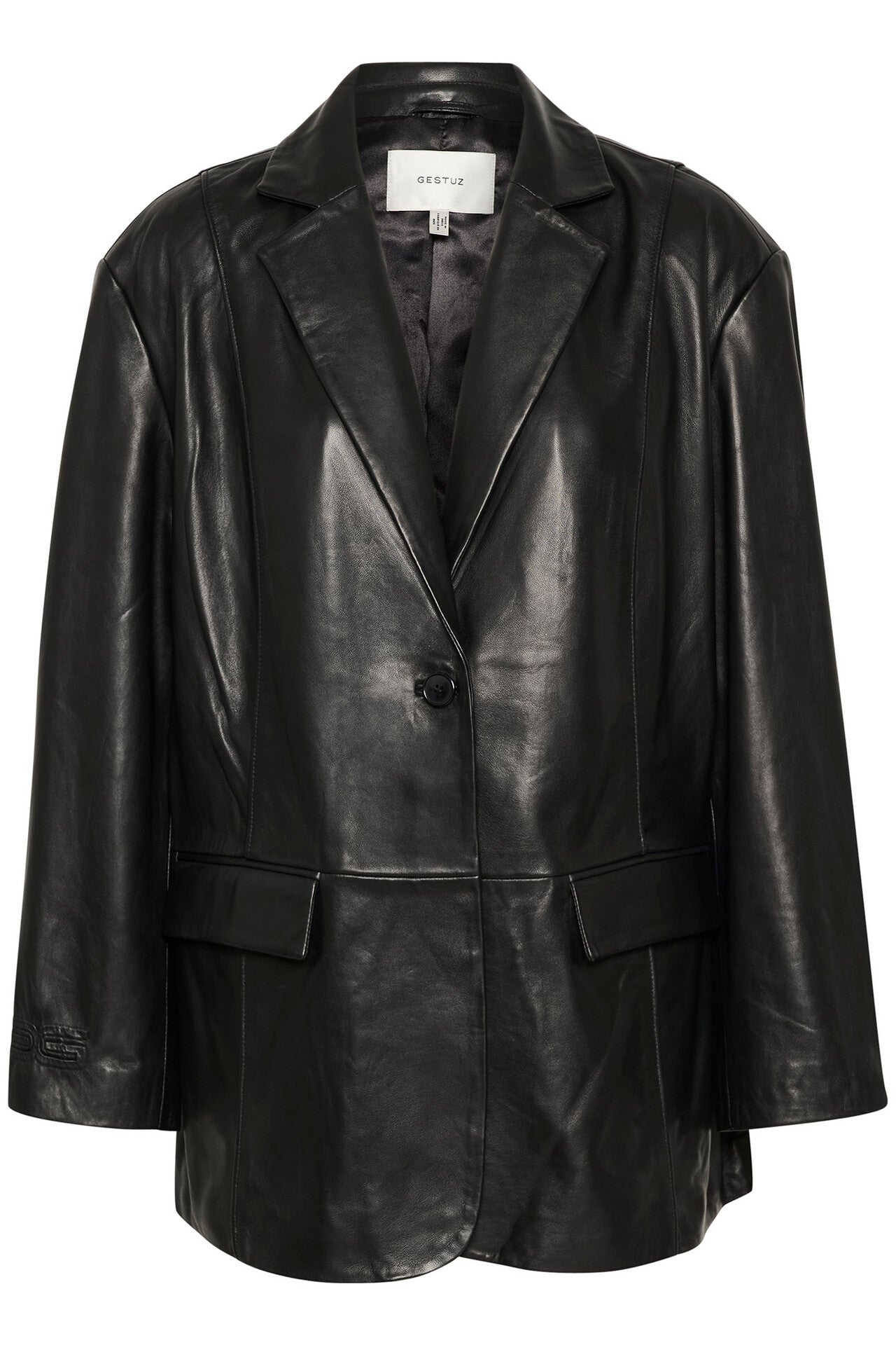 159579Black