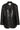 159579Black