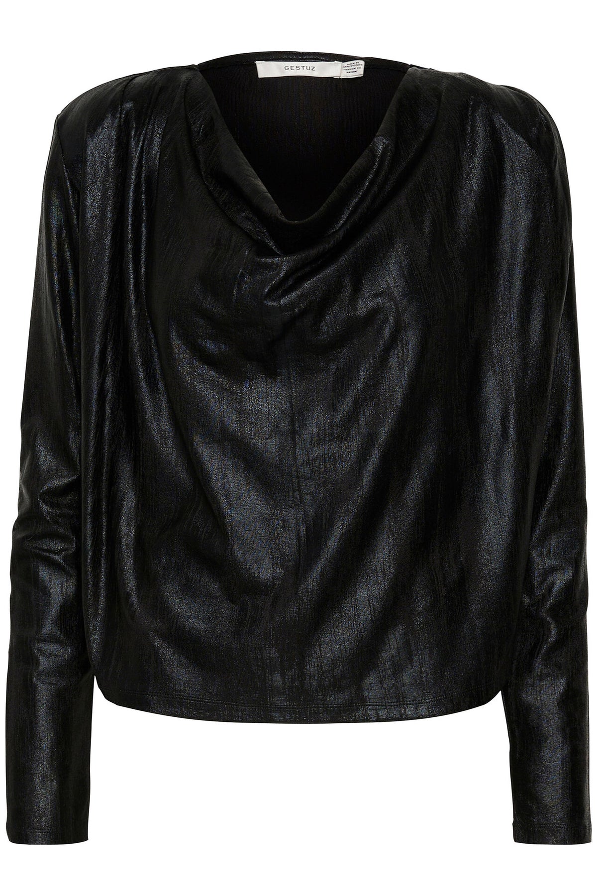 159617Black