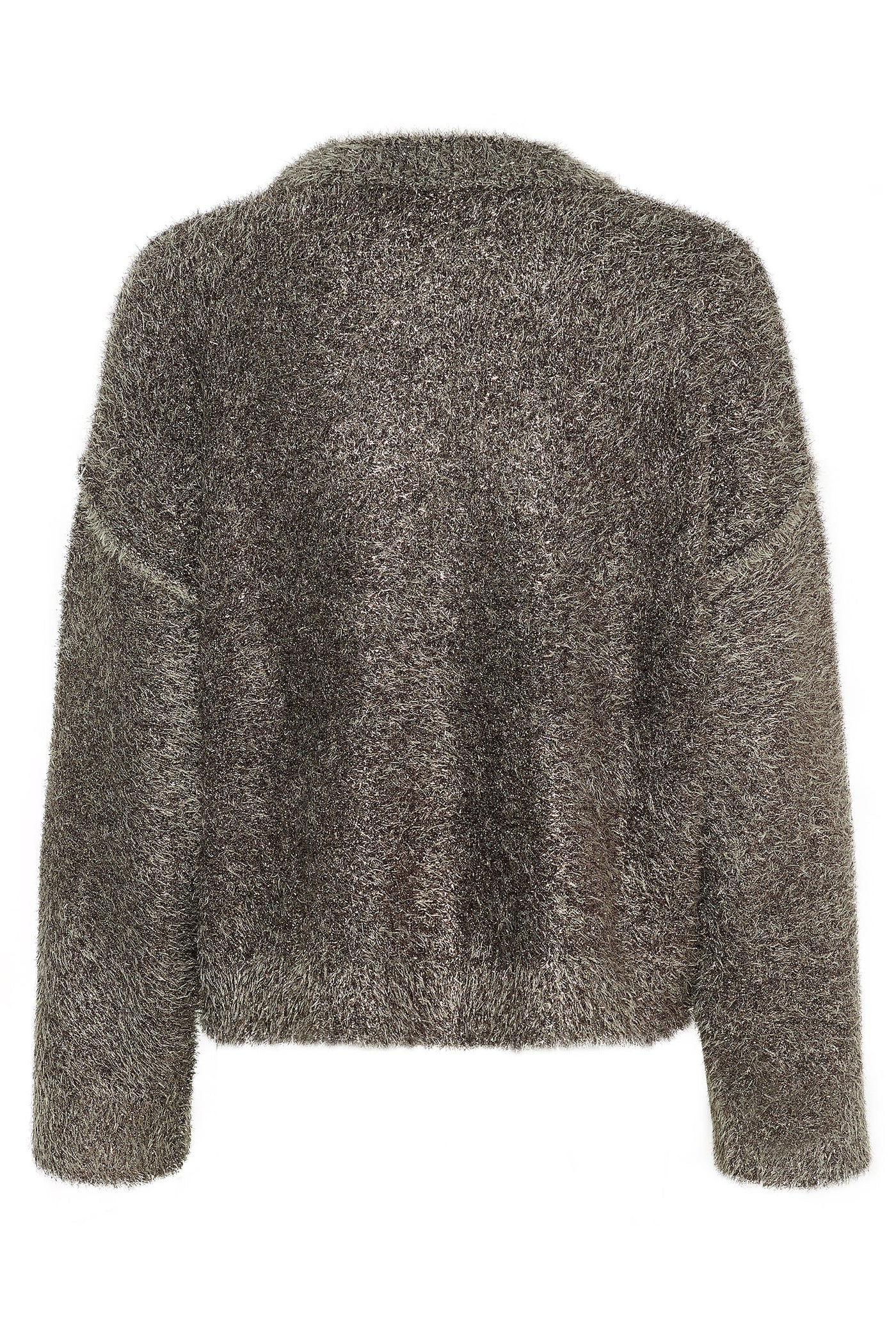 KBSada Knit Thunderstorm - 10105076