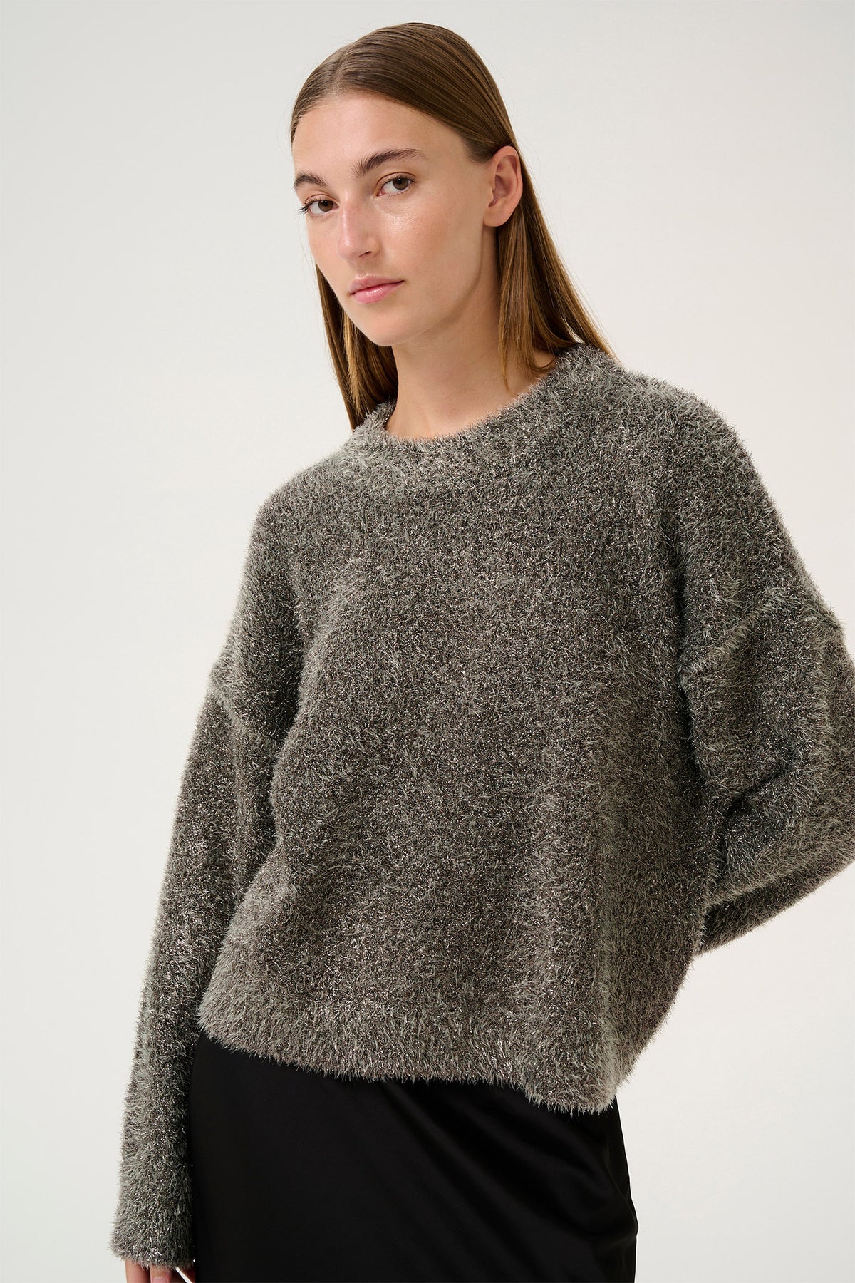 KBSada Knit Thunderstorm - 10105076