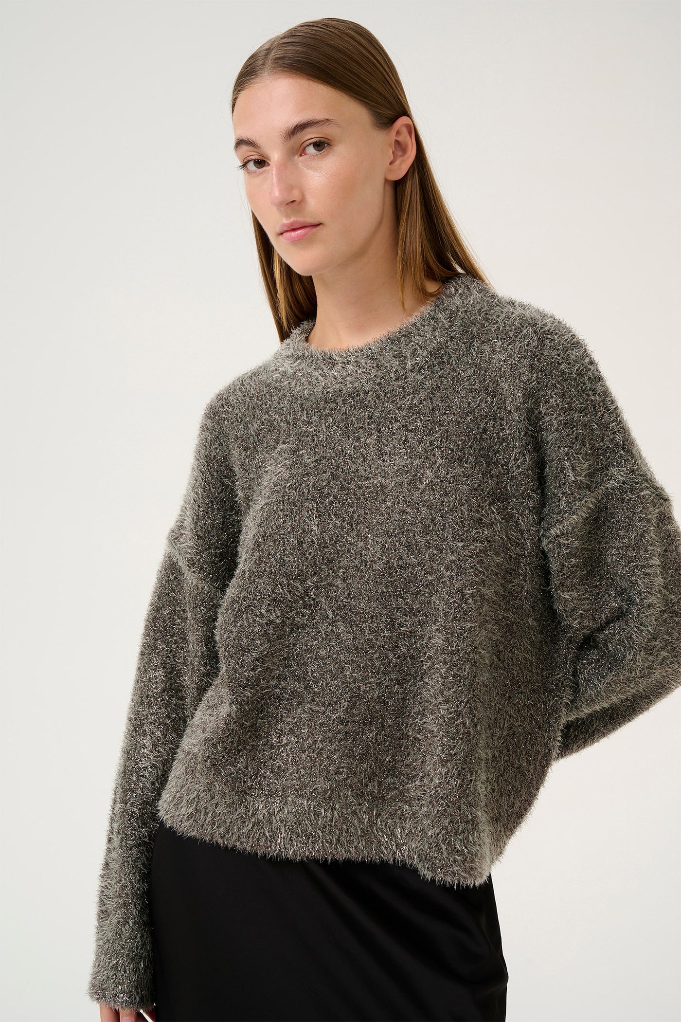 KBSada Knit Thunderstorm - 10105076