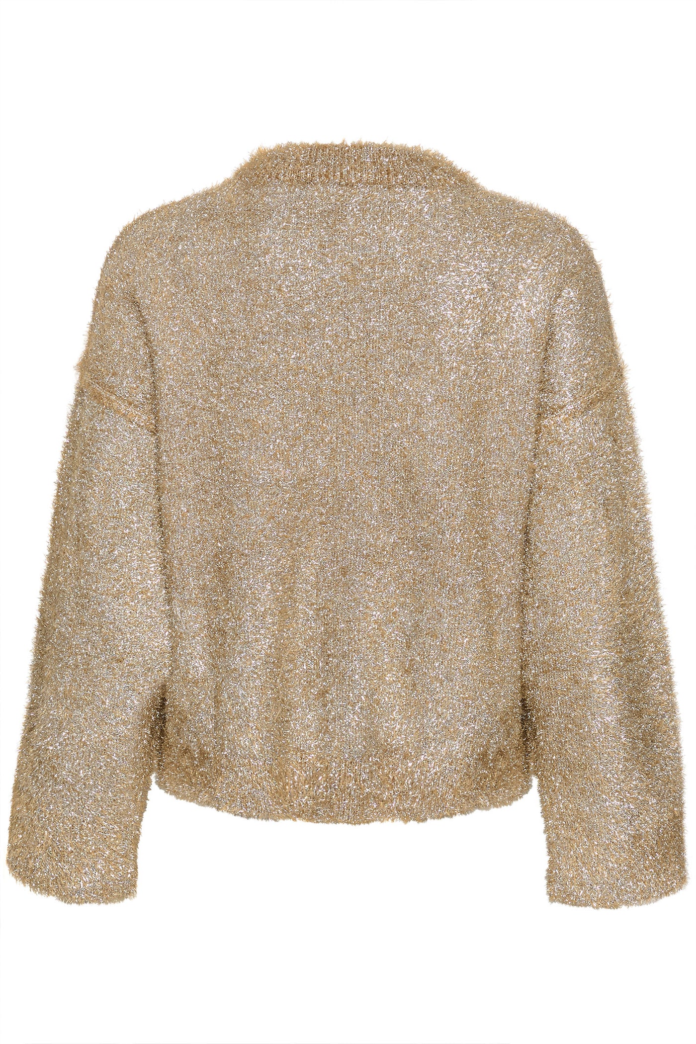 KBSada Knit Simply Taupe - 10105076
